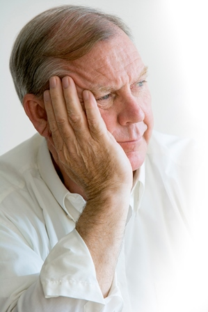 Trucker Com Sites Trucker com Files Uploads 2015 03 Worried Man A