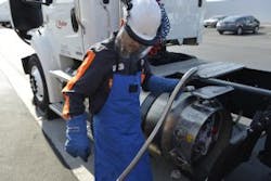 Fleetowner Com Sites Fleetowner com Files Uploads 2015 02 Alt Fuel Shop1 0 Fleetowner Com Sites Fleetowner com Files Uploads 2015 02 Alt Fuel Shop1 0