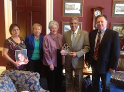 Fleetowner Com Sites Fleetowner com Files Uploads 2015 02 Barletta Highway Safety Hero Fleetowner Com Sites Fleetowner com Files Uploads 2015 02 Barletta Highway Safety Hero