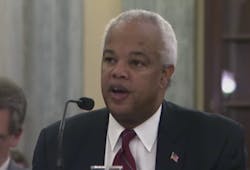 Fleetowner Com Sites Fleetowner com Files Uploads 2015 02 Darling Cst Fleetowner Com Sites Fleetowner com Files Uploads 2015 02 Darling Cst