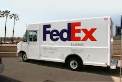 Fleetowner Com Sites Fleetowner com Files Uploads 2015 02 Fed Ex Hi A 0 Fleetowner Com Sites Fleetowner com Files Uploads 2015 02 Fed Ex Hi A 0