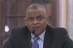 Fleetowner Com Sites Fleetowner com Files Uploads 2015 02 Foxx Cst Fleetowner Com Sites Fleetowner com Files Uploads 2015 02 Foxx Cst