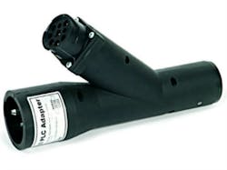 Fleetowner Com Sites Fleetowner com Files Uploads 2015 02 Pl Cadaptor Fleetowner Com Sites Fleetowner com Files Uploads 2015 02 Pl Cadaptor