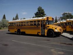 Fleetowner Com Sites Fleetowner com Files Uploads 2015 02 Propane Buses 0 Fleetowner Com Sites Fleetowner com Files Uploads 2015 02 Propane Buses 0