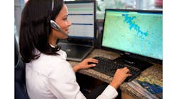 Fleetowner Com Sites Fleetowner com Files Uploads 2015 02 Volvo Action Service Agent Fleetowner Com Sites Fleetowner com Files Uploads 2015 02 Volvo Action Service Agent