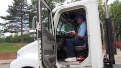 Fleetowner Com Sites Fleetowner com Files Uploads 2015 02 Driverincab2 Fleetowner Com Sites Fleetowner com Files Uploads 2015 02 Driverincab2