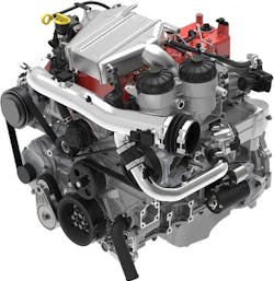 Fleetowner Com Sites Fleetowner com Files Uploads 2015 03 Atlas 2 8 L Turbo Diesel Fleetowner Com Sites Fleetowner com Files Uploads 2015 03 Atlas 2 8 L Turbo Diesel