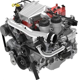 Fleetowner Com Sites Fleetowner com Files Uploads 2015 03 Atlas 2 8 L Turbo Diesel Fleetowner Com Sites Fleetowner com Files Uploads 2015 03 Atlas 2 8 L Turbo Diesel