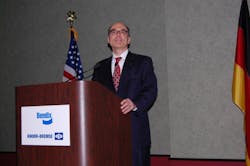 Fleetowner Com Sites Fleetowner com Files Uploads 2015 03 Bendix1 Fleetowner Com Sites Fleetowner com Files Uploads 2015 03 Bendix1