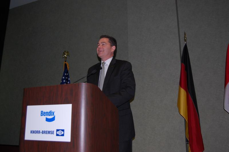 Fleetowner Com Sites Fleetowner com Files Uploads 2015 03 Bendix4 0