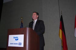 Fleetowner Com Sites Fleetowner com Files Uploads 2015 03 Bendix4 0 Fleetowner Com Sites Fleetowner com Files Uploads 2015 03 Bendix4 0