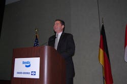 Fleetowner Com Sites Fleetowner com Files Uploads 2015 03 Bendix4 0 Fleetowner Com Sites Fleetowner com Files Uploads 2015 03 Bendix4 0