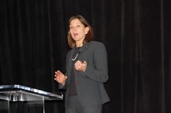 Fleetowner Com Sites Fleetowner com Files Uploads 2015 03 Cummins Amy Fleetowner Com Sites Fleetowner com Files Uploads 2015 03 Cummins Amy