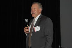 Fleetowner Com Sites Fleetowner com Files Uploads 2015 03 Cummins Dave Fleetowner Com Sites Fleetowner com Files Uploads 2015 03 Cummins Dave