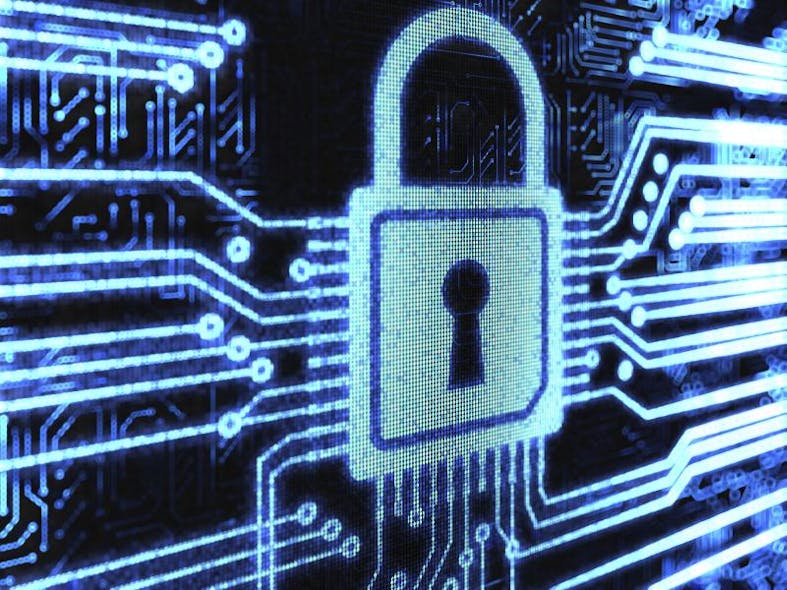 Fleetowner Com Sites Fleetowner com Files Uploads 2015 03 Cybersecurity
