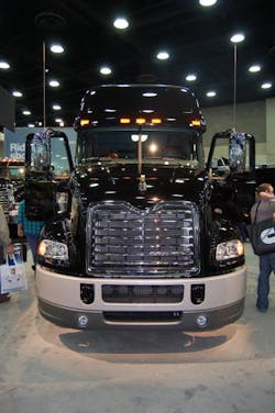 Fleetowner Com Sites Fleetowner com Files Uploads 2015 03 Dsc 0016 Fleetowner Com Sites Fleetowner com Files Uploads 2015 03 Dsc 0016