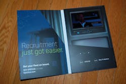 Fleetowner Com Sites Fleetowner com Files Uploads 2015 03 Epic2 Fleetowner Com Sites Fleetowner com Files Uploads 2015 03 Epic2