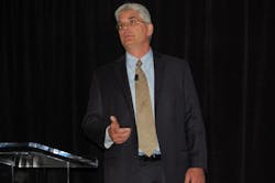 Fleetowner Com Sites Fleetowner com Files Uploads 2015 03 Fier2 Fleetowner Com Sites Fleetowner com Files Uploads 2015 03 Fier2