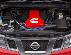 Fleetowner Com Sites Fleetowner com Files Uploads 2015 03 Frontier Diesel4 Fleetowner Com Sites Fleetowner com Files Uploads 2015 03 Frontier Diesel4