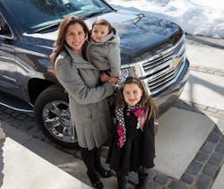 Fleetowner Com Sites Fleetowner com Files Uploads 2015 03 Gm Jessica Moreno03 Fleetowner Com Sites Fleetowner com Files Uploads 2015 03 Gm Jessica Moreno03