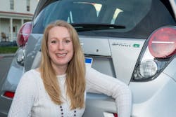 Fleetowner Com Sites Fleetowner com Files Uploads 2015 03 Gm Trista Schieffer01 Fleetowner Com Sites Fleetowner com Files Uploads 2015 03 Gm Trista Schieffer01