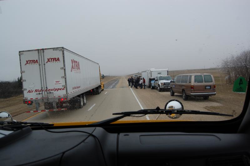 Fleetowner Com Sites Fleetowner com Files Uploads 2015 03 Grey1