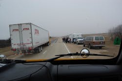 Fleetowner Com Sites Fleetowner com Files Uploads 2015 03 Grey1 Fleetowner Com Sites Fleetowner com Files Uploads 2015 03 Grey1