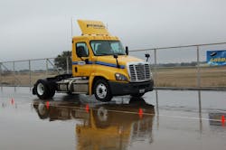 Fleetowner Com Sites Fleetowner com Files Uploads 2015 03 Grey3 Fleetowner Com Sites Fleetowner com Files Uploads 2015 03 Grey3