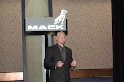 Fleetowner Com Sites Fleetowner com Files Uploads 2015 03 Horton Fleetowner Com Sites Fleetowner com Files Uploads 2015 03 Horton