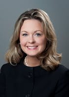 Fleetowner Com Sites Fleetowner com Files Uploads 2015 03 Kolb Rila Fleetowner Com Sites Fleetowner com Files Uploads 2015 03 Kolb Rila