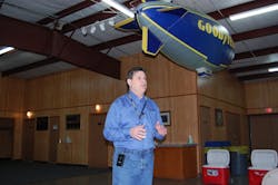 Fleetowner Com Sites Fleetowner com Files Uploads 2015 03 Medalis Fleetowner Com Sites Fleetowner com Files Uploads 2015 03 Medalis