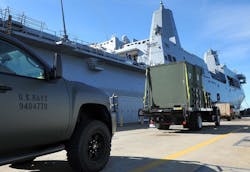 Fleetowner Com Sites Fleetowner com Files Uploads 2015 03 Navy2 Fleetowner Com Sites Fleetowner com Files Uploads 2015 03 Navy2