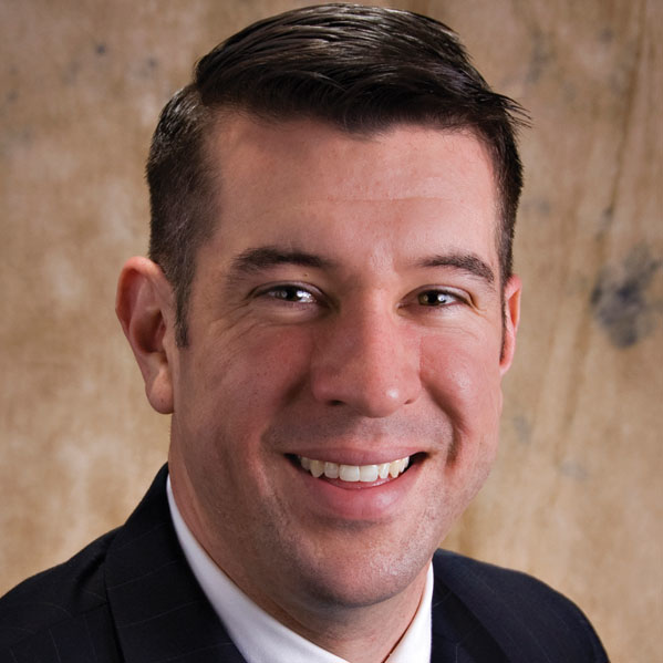 Fleetowner Com Sites Fleetowner com Files Uploads 2015 03 Noregon Tim Bigwood