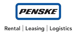 Fleetowner Com Sites Fleetowner com Files Uploads 2015 03 Penske Refreshed Logo Fleetowner Com Sites Fleetowner com Files Uploads 2015 03 Penske Refreshed Logo