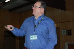 Fleetowner Com Sites Fleetowner com Files Uploads 2015 03 Prove2b Fleetowner Com Sites Fleetowner com Files Uploads 2015 03 Prove2b