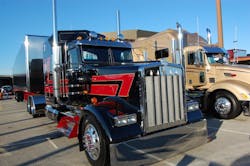 Fleetowner Com Sites Fleetowner com Files Uploads 2015 03 Row1 Fleetowner Com Sites Fleetowner com Files Uploads 2015 03 Row1