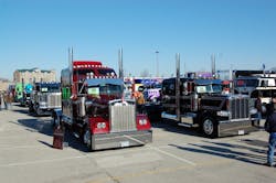 Fleetowner Com Sites Fleetowner com Files Uploads 2015 03 Row2 Fleetowner Com Sites Fleetowner com Files Uploads 2015 03 Row2