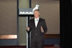 Fleetowner Com Sites Fleetowner com Files Uploads 2015 03 Roy Fleetowner Com Sites Fleetowner com Files Uploads 2015 03 Roy