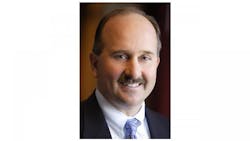 Fleetowner Com Sites Fleetowner com Files Uploads 2015 03 Schaeffer 0 Fleetowner Com Sites Fleetowner com Files Uploads 2015 03 Schaeffer 0