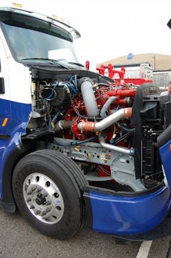 Fleetowner Com Sites Fleetowner com Files Uploads 2015 03 Super2 Fleetowner Com Sites Fleetowner com Files Uploads 2015 03 Super2