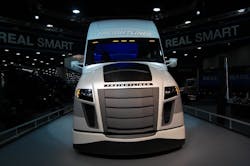 Fleetowner Com Sites Fleetowner com Files Uploads 2015 03 Super2 0 Fleetowner Com Sites Fleetowner com Files Uploads 2015 03 Super2 0