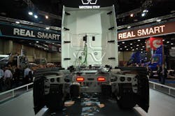 Fleetowner Com Sites Fleetowner com Files Uploads 2015 03 Super3 Fleetowner Com Sites Fleetowner com Files Uploads 2015 03 Super3