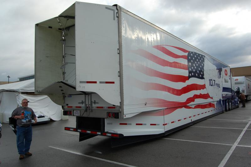 Fleetowner Com Sites Fleetowner com Files Uploads 2015 03 Super4