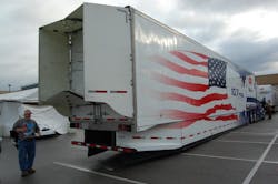 Fleetowner Com Sites Fleetowner com Files Uploads 2015 03 Super4 Fleetowner Com Sites Fleetowner com Files Uploads 2015 03 Super4