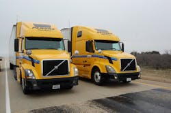 Fleetowner Com Sites Fleetowner com Files Uploads 2015 03 Test Trucks Fleetowner Com Sites Fleetowner com Files Uploads 2015 03 Test Trucks