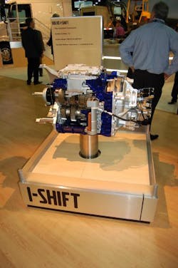 Fleetowner Com Sites Fleetowner com Files Uploads 2015 03 Vtna9 Fleetowner Com Sites Fleetowner com Files Uploads 2015 03 Vtna9