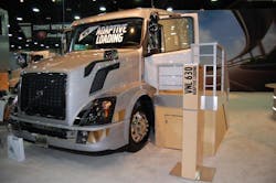 Fleetowner Com Sites Fleetowner com Files Uploads 2015 03 Volvo1 Fleetowner Com Sites Fleetowner com Files Uploads 2015 03 Volvo1