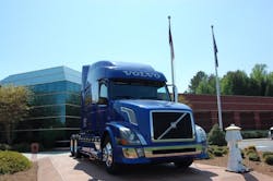 Fleetowner Com Sites Fleetowner com Files Uploads 2015 03 Volvo Hq Fleetowner Com Sites Fleetowner com Files Uploads 2015 03 Volvo Hq