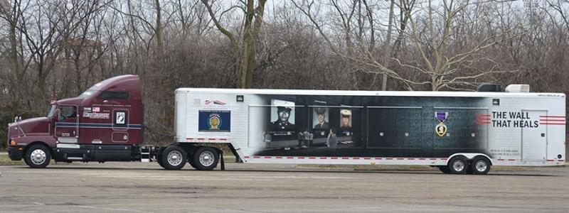 Fleetowner Com Sites Fleetowner com Files Uploads 2015 03 Wall