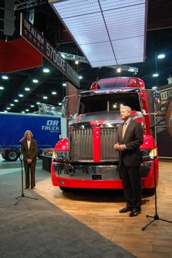 Fleetowner Com Sites Fleetowner com Files Uploads 2015 03 Western2 Fleetowner Com Sites Fleetowner com Files Uploads 2015 03 Western2